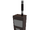 WalkieTalkie (Stranger Things)