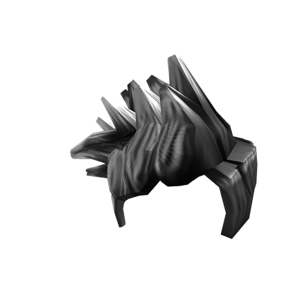 Catalog Xtreme Monochrome Hair Roblox Wikia Fandom - catalog xtreme monochrome hair roblox grey hair roblox catalog Catalog Xtreme Monochrome Hair Roblox Wikia Fandom - grey hair roblox catalog