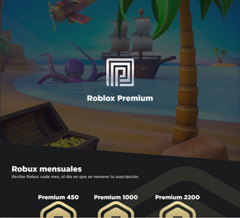 Roblox Premium Wiki Roblox Fandom - comprar robux gratis bet esta semana premios
