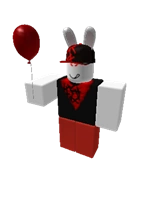 Adrian928 Roblox Wiki Fandom Latest