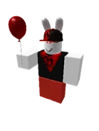 Adrian928 Roblox Wiki Fandom 139