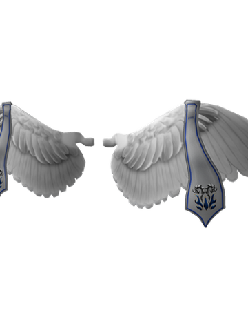 Astral Isle Wings Of Infinite Height Roblox Wiki Fandom - roblox how to fly with wings