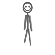 Старый набор Billy