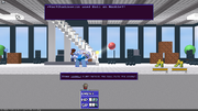 BlockTalesScreenshot