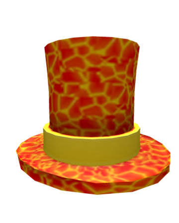 Catalog Bombastic Top Hat Roblox Wikia Fandom - rbadams smokestack top hat roblox wikia fandom