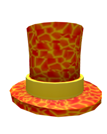 Catalog Bombastic Top Hat Roblox Wikia Fandom - bombastic tank top roblox