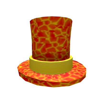 Category Top Hats Roblox Wikia Fandom - decoy duck top hat roblox