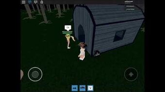 roblox camping 2 high school