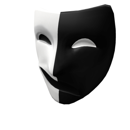 Catalog Busock Mask Of Conflict Roblox Wikia Fandom - catalog busock mask of conflict roblox tragedy mask id Catalog Busock Mask Of Conflict Roblox Wikia Fandom - roblox tragedy mask id
