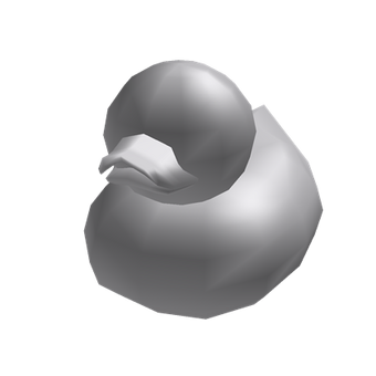 Epic Duck Series Roblox Wikia Fandom - original sphere mesh roblox