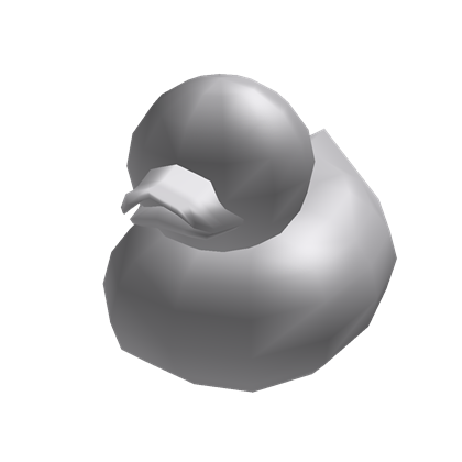 Epic Duck Series Roblox Wiki Fandom - epic duck roblox