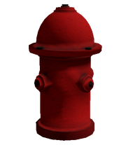 Fire hydrant.png