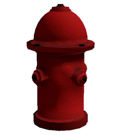 Canceled Items Accessories Roblox Wiki Fandom - canceled items accessories roblox roblox ear bleed audio super mario Canceled Items Accessories Roblox Wiki Fandom - roblox ear bleed audio super mario