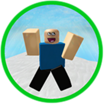 Community Typicaltype Epic Minigames Roblox Wikia Fandom - playing king of the hill with ban hammers in roblox epic minigames