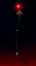 Forming Staff of Wizardry.PNG