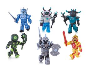Giocattoli Roblox.png