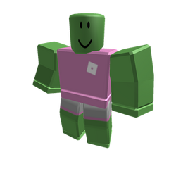 Profile - Green Screen Man Roblox Emoji,Roblox Emoji List - free  transparent emoji 