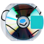 Ito Badge Icon