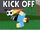 CM Games/Kick Off