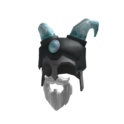 Korblox Mage, Roblox Wiki