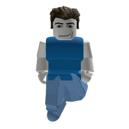 April 2025