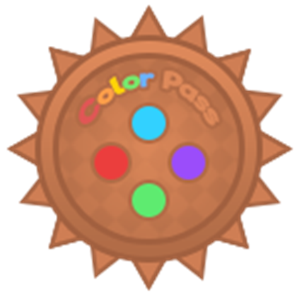 LE Powerup ringrun.com