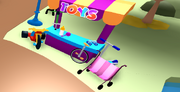 MeepCityToyStand.png