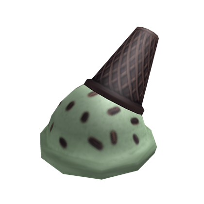 Category Roblox Thumbnails Roblox Wikia Fandom - roblox id ice cream hair