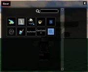 Mid 2011 till Mid 2012