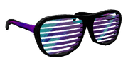 Midnight Motor Shutter Shades.png