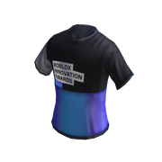 NovalContrastTeeImage