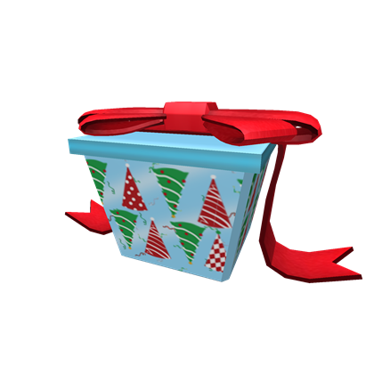 Category 2015 Gifts Roblox Wikia Fandom - opened roblox basket of self eggspression easter basket