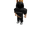 P4CKSTABBER