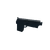 Pistol