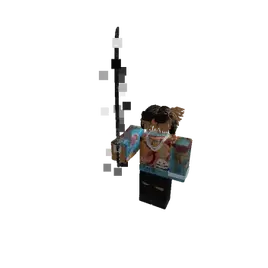 ProjectSupreme аватар