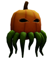 Pumpkin-thulu.png