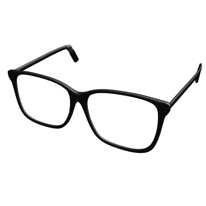 Reading Glasses Roblox Wiki Fandom