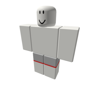 Roblox Red Shorts Roblox Wiki Fandom