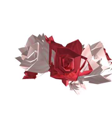 Catalog Rose Crown Roblox Wikia Fandom - roses roblox id 2019