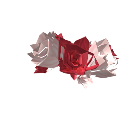 rose roblox id code