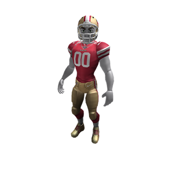 Nfl 2019 Roblox Wikia Fandom - nfl 2019 roblox wikia fandom codes for roblox nfl 2 2018 Nfl 2019 Roblox Wikia Fandom - codes for roblox nfl 2 2018