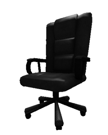 Sorcus Chair Roblox Wiki Fandom - roblox office chair