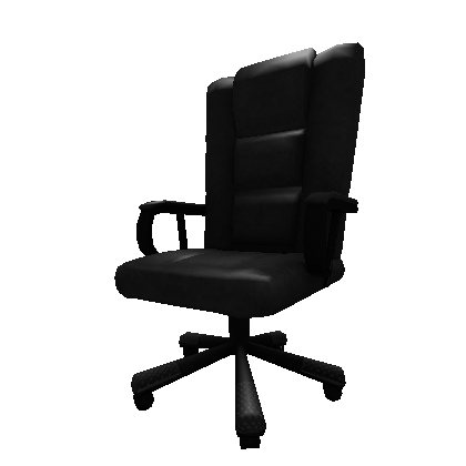 Catalog Sorcus Chair Roblox Wikia Fandom - roblox studio learn to script basic chair