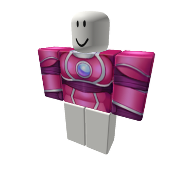 Sparks Clothing Corp - Roblox