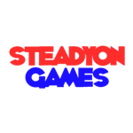 Steadyon Games Roblox Wikia Fandom - steadyon roblox wikia fandom