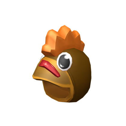 Telamon S Turkey Suit Roblox Wiki Fandom - roblox chicken beak