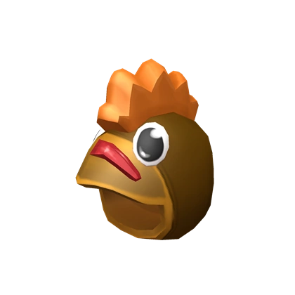 Telamon's Turkey Suit | Roblox Wiki | Fandom