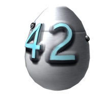 Egg Hunt 2017 The Lost Eggs Roblox Wiki Fandom - peep a boo egg roblox
