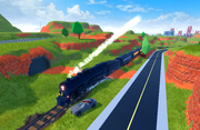 Train2.png