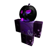 Adrian928 Roblox Wiki Fandom 185